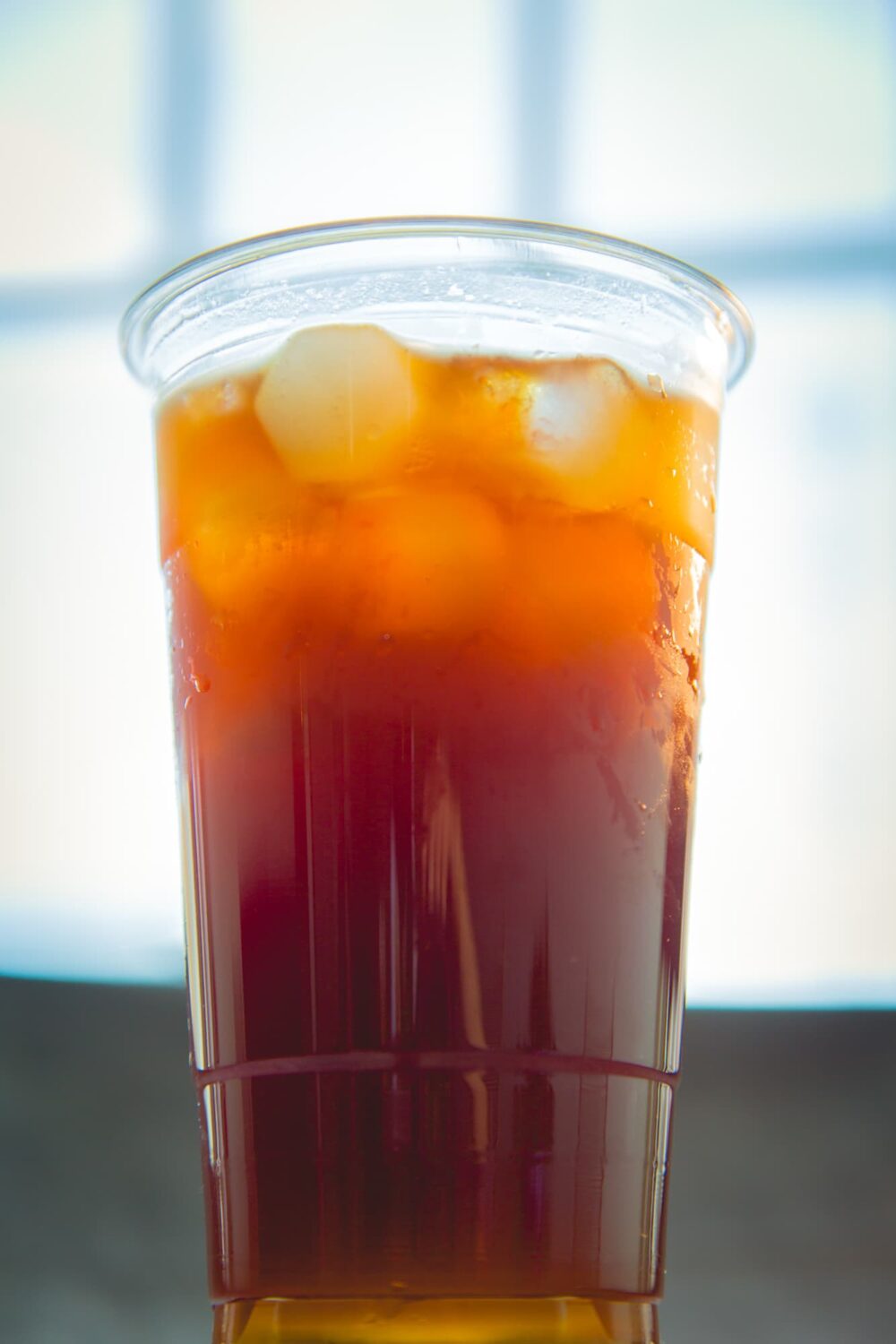 Americano